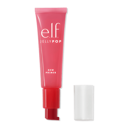Elf Jelly Pop Dew Primer available 