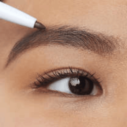 E.L.F Instant Lift Brow Pencil (0.18g)