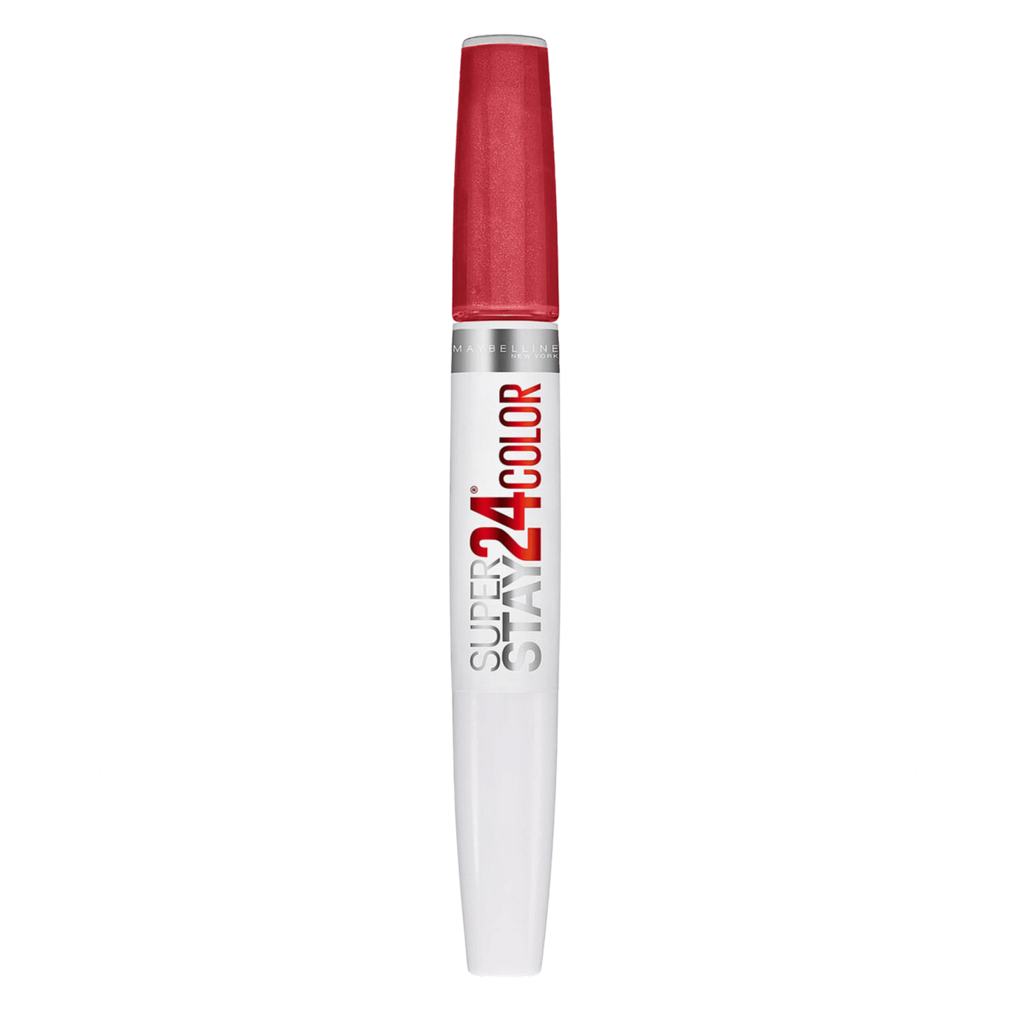 Maybelline SuperStay 24 2-Step Liquid Lipstick