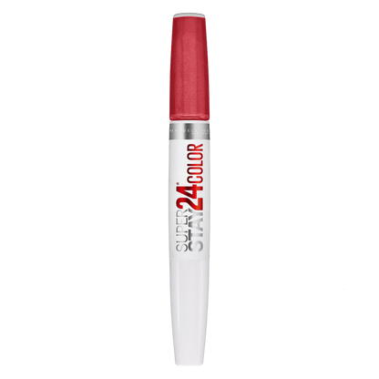 Maybelline SuperStay 24 2-Step Liquid Lipstick