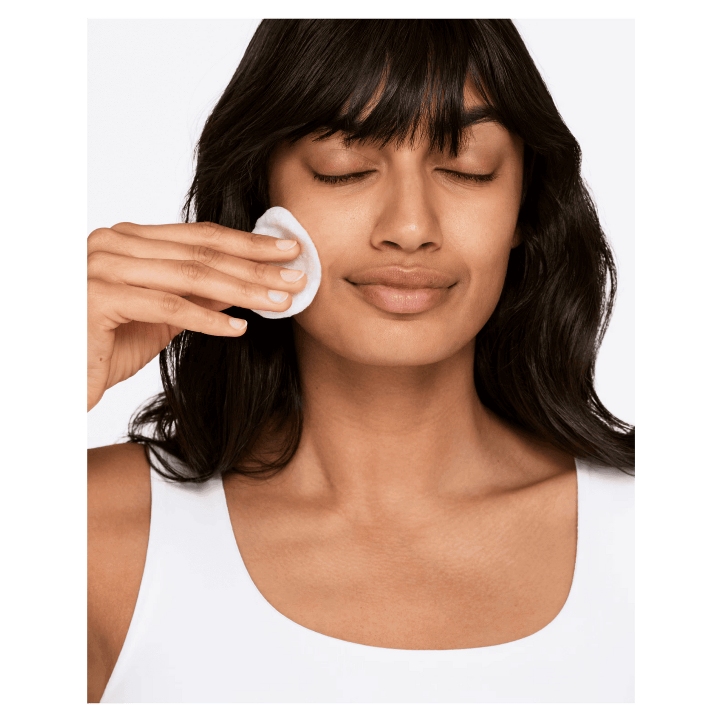 Clinique Clarifying Lotion 1 For Very Dry To Dry (200ml)