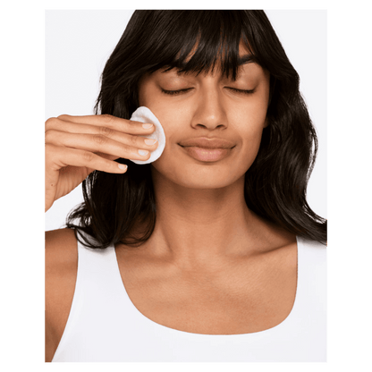 Clinique Clarifying Lotion 4 Oily/Grasse