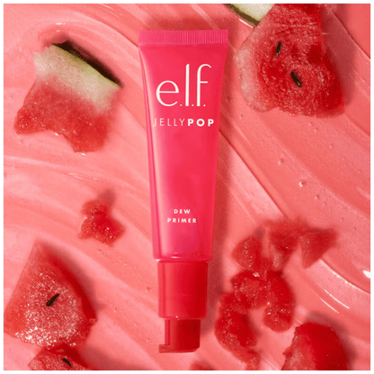 Elf Jelly Pop Dew Primer (30ml)