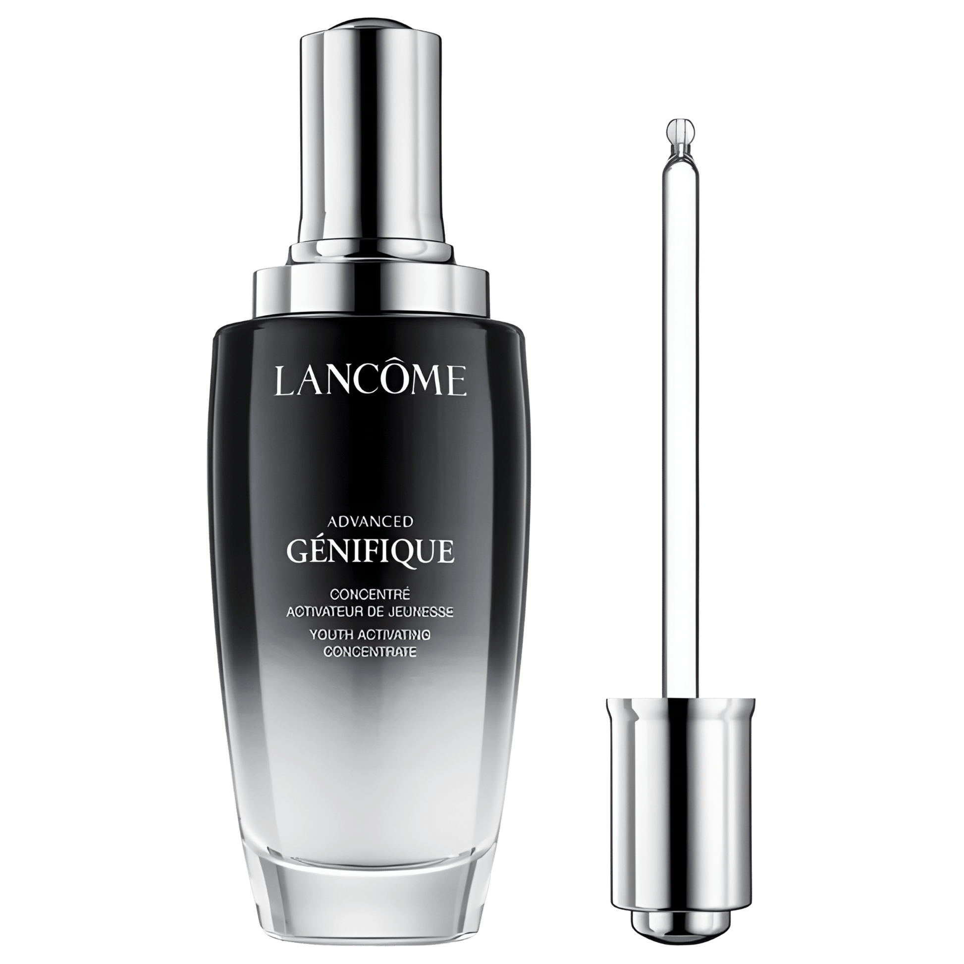Lancome Genifique Advanced Youth Activating Concentrate Serum Face Serum Available in Pakistan