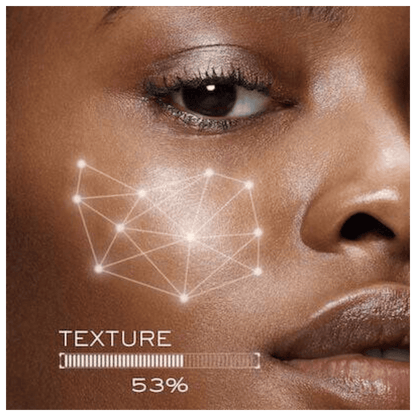 Lancome Genifique Advanced Youth Activatng Concentrate Serum (30ml)