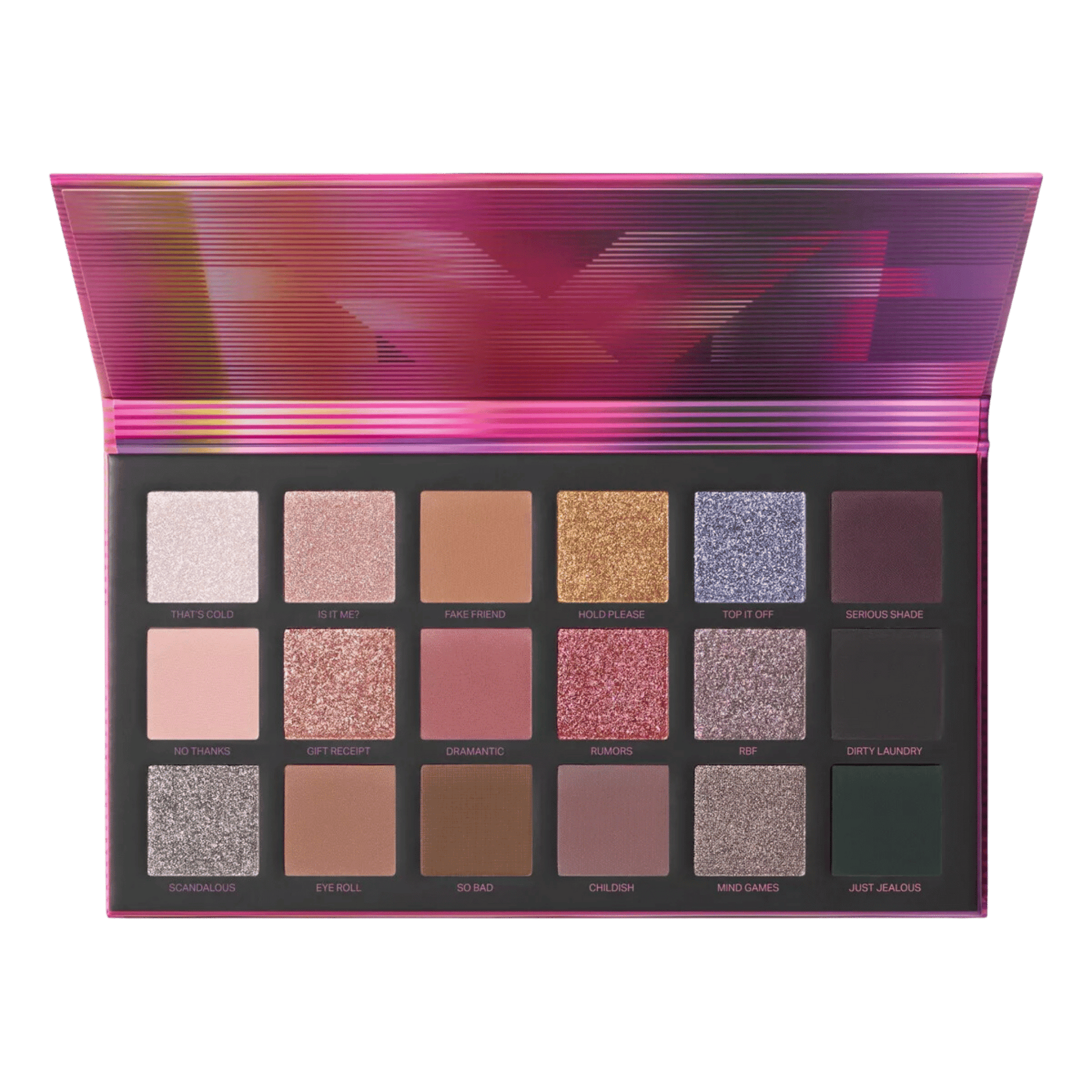 Best Eyeshadow Palette Pakistan, Morphe Palette Pakistan, High-End Palette, Versatile Eyeshadow Palette, Eye Makeup Looks, Pakistani Beauty Bloggers, Makeup Essentials Pakistan
