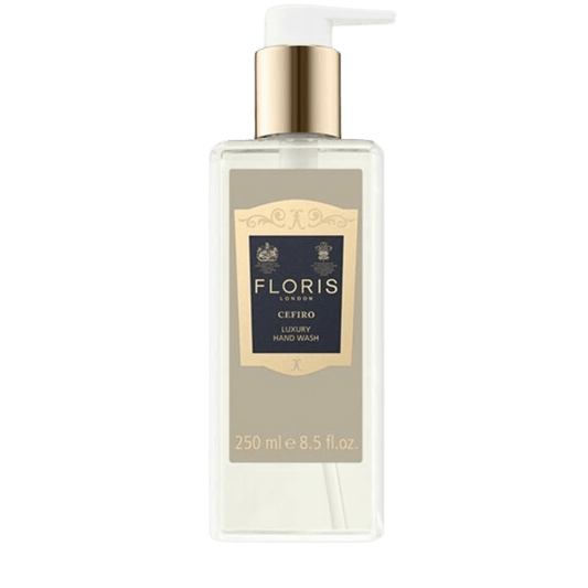 Buy Now In Pakistan!