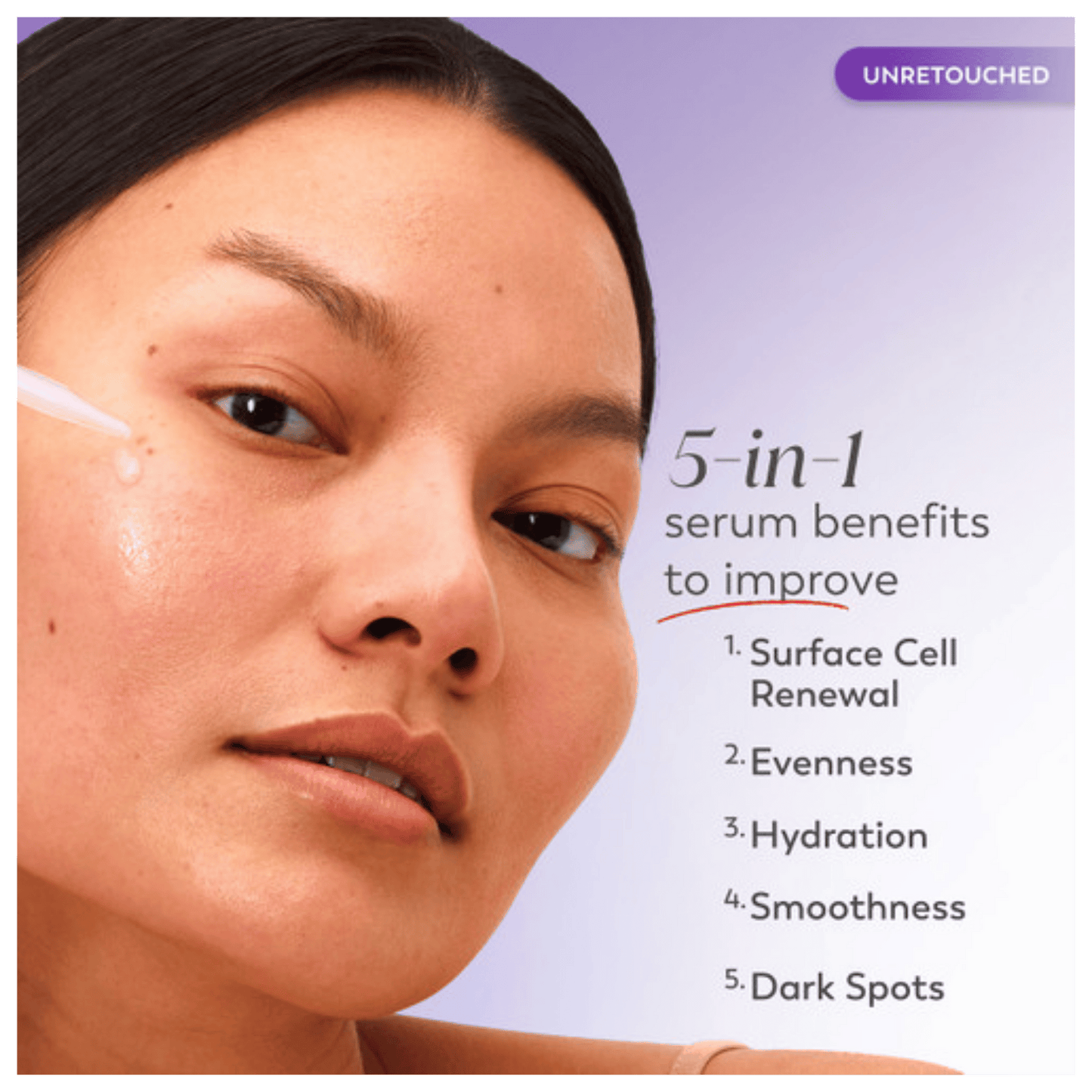 Olay Regenerist Retinol 24 MAX Night Face Serum Night Serum Available in Pakistan