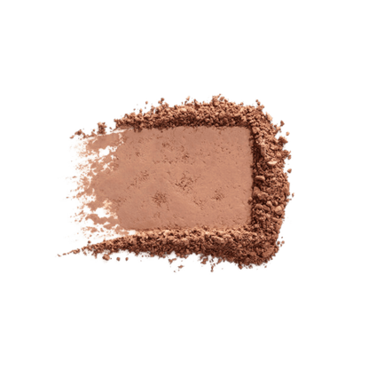 Benefit Cosmetics Hoola Matte Bronzer Toasted Deep (8g)