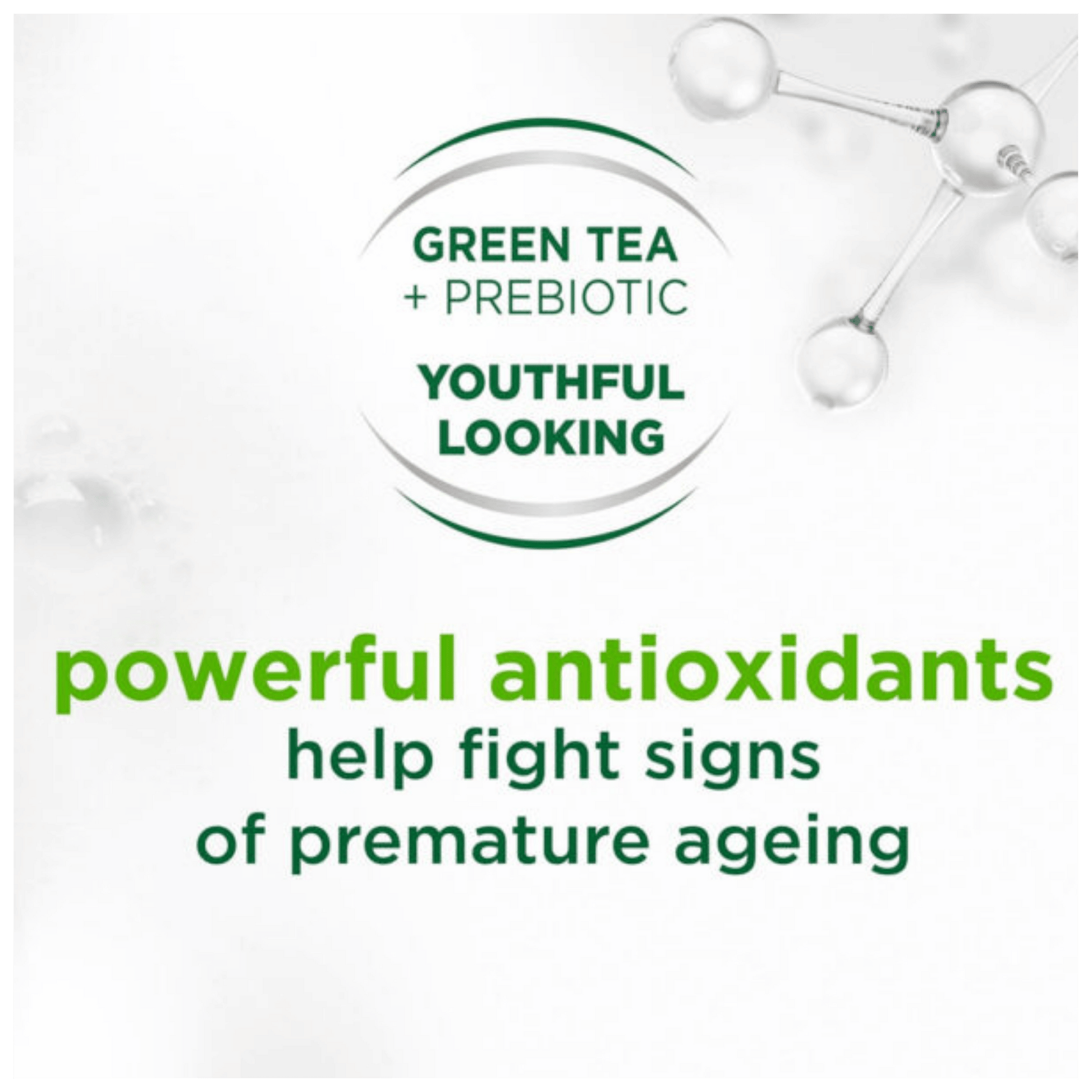 Simple Regeneration Age Resisting Facial Wash 150ml Available in Pakistan – Buy online at Skinstash.pk
