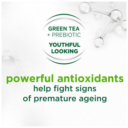 Simple Regeneration Age Resisting Facial Wash 150ml Available in Pakistan – Buy online at Skinstash.pk
