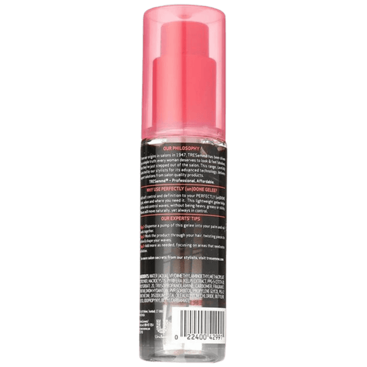 Tresemme Expert Selection Perfectly (Un)Done Wave Perfecting Gelee, (93g)