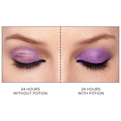 Urban Decay Original Eyeshadow Primer Potion Travel (5ml)