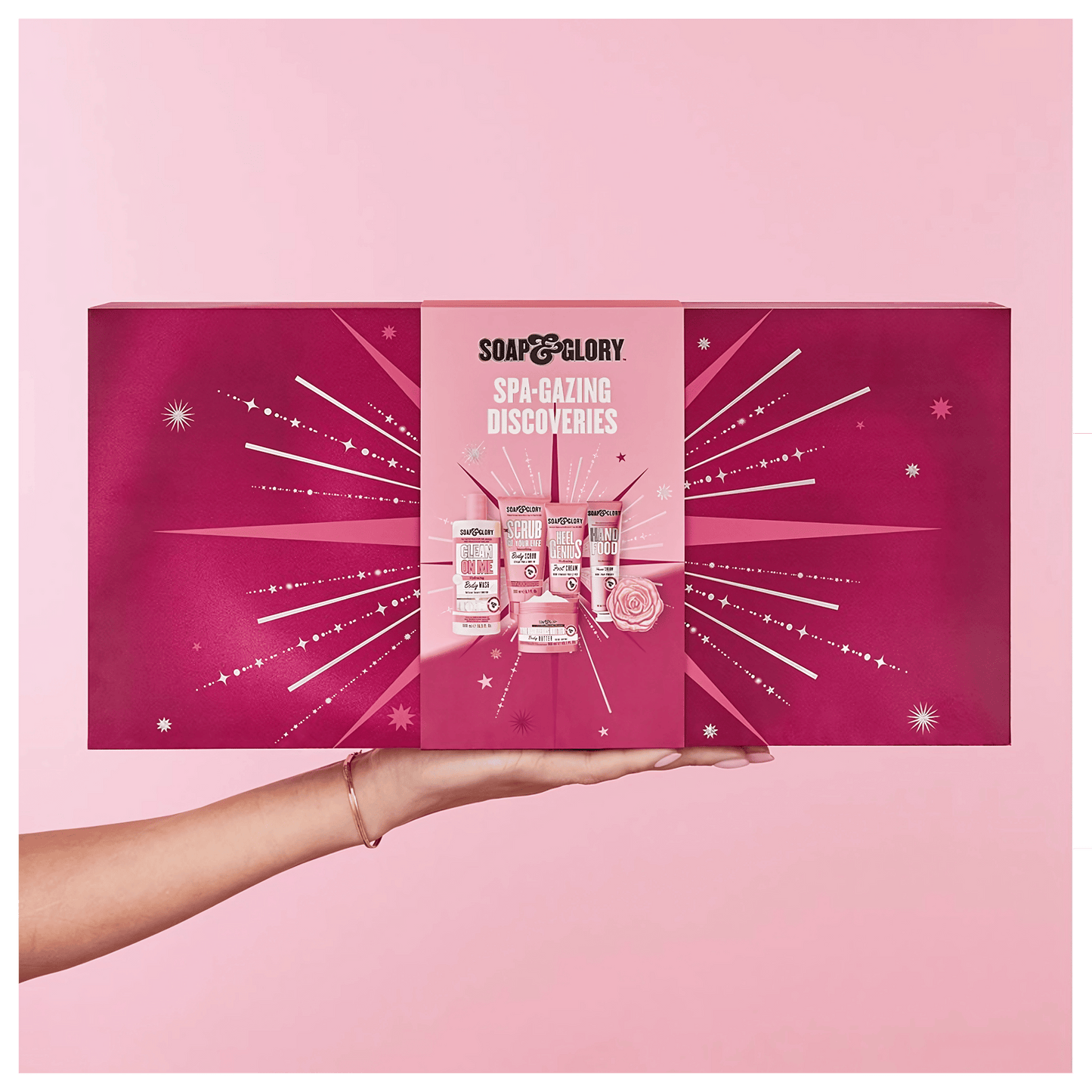 soap-and-glory-spa-gazing-box-front
