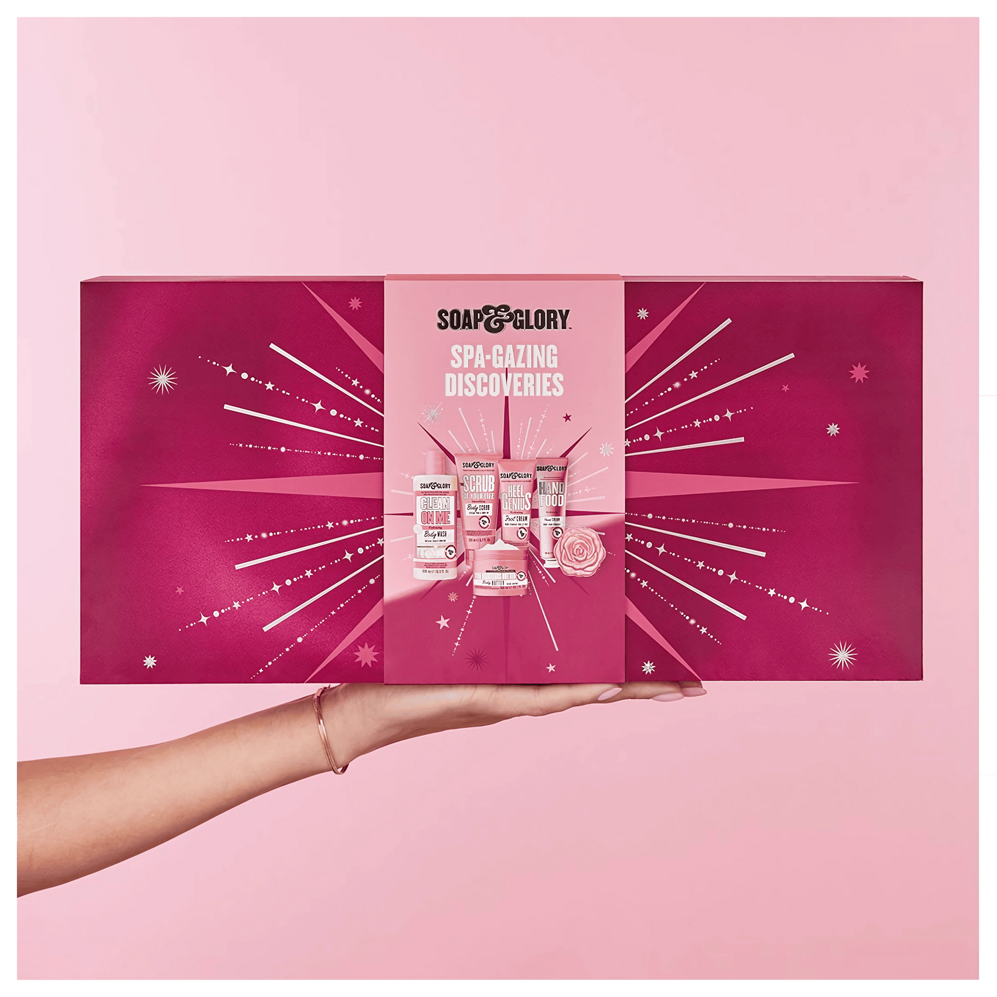 soap-and-glory-spa-gazing-box-front