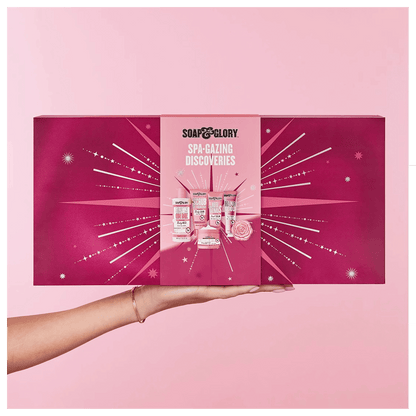 soap-and-glory-spa-gazing-box-front