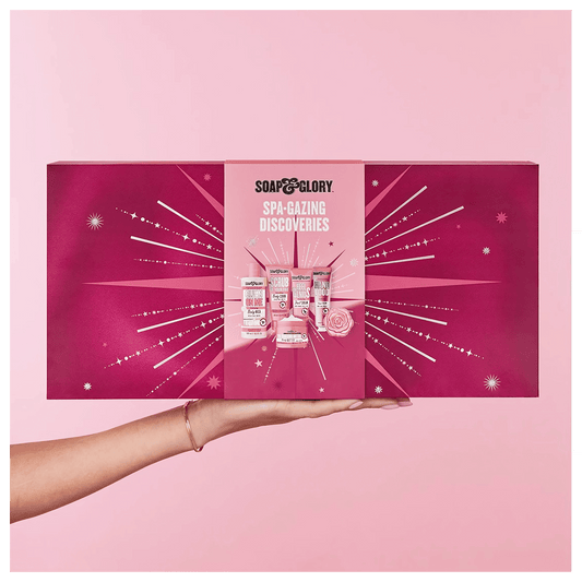 soap-and-glory-spa-gazing-box-front