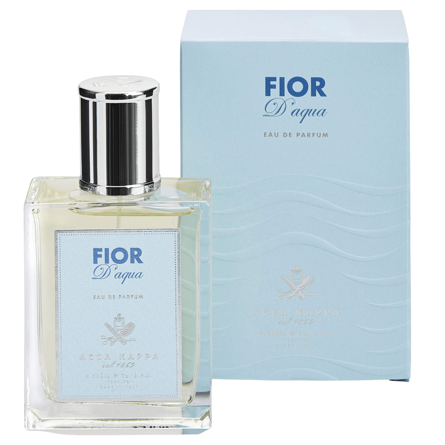 Acca Kappa Flor D Aqua EAU De Parfum skinstash in Pakistan 