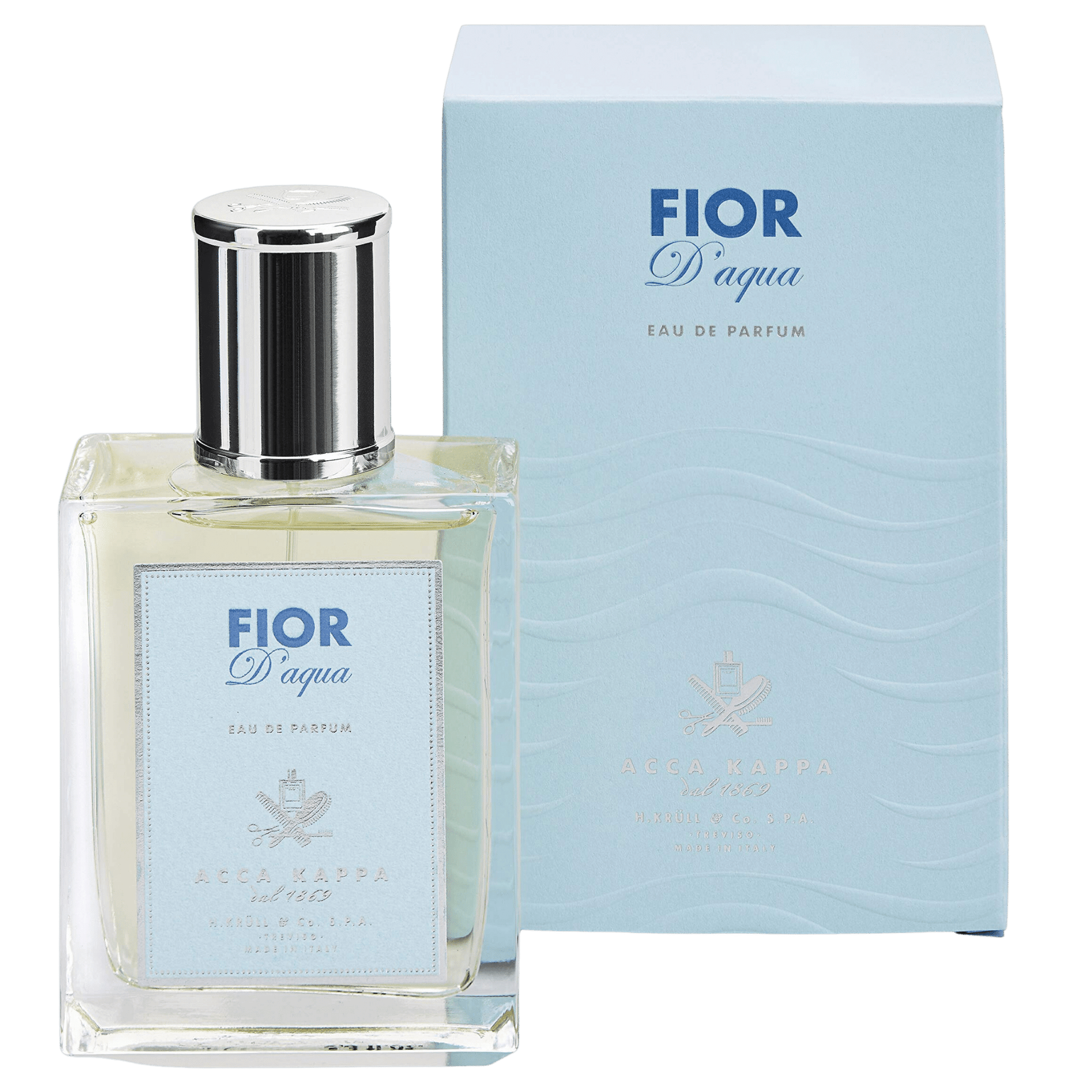 Acca Kappa Flor D Aqua EAU De Parfum skinstash in Pakistan 