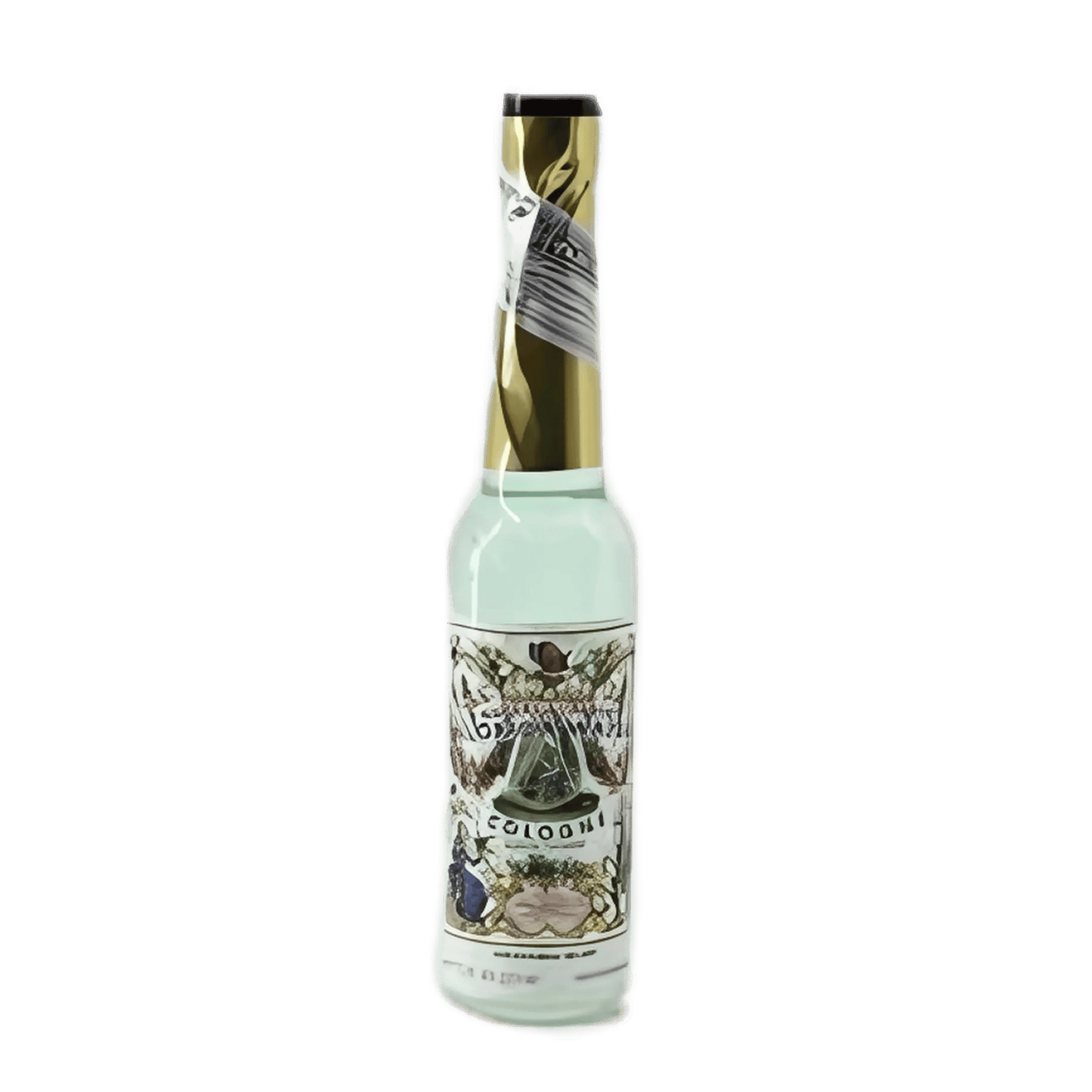 Available Florida Water After Shave Cologne Fresh Clean, (221ml) In Pakistan!