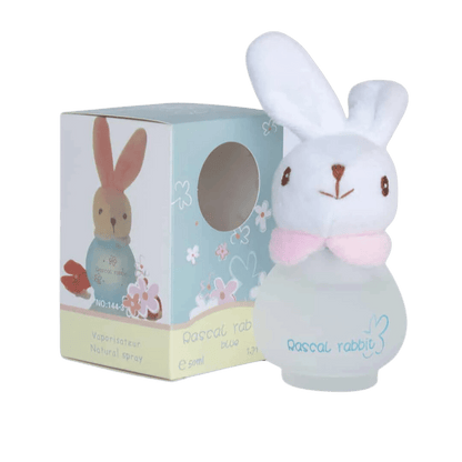 Rascal Veyes Rabbit Baby Perfume In Pakistan!