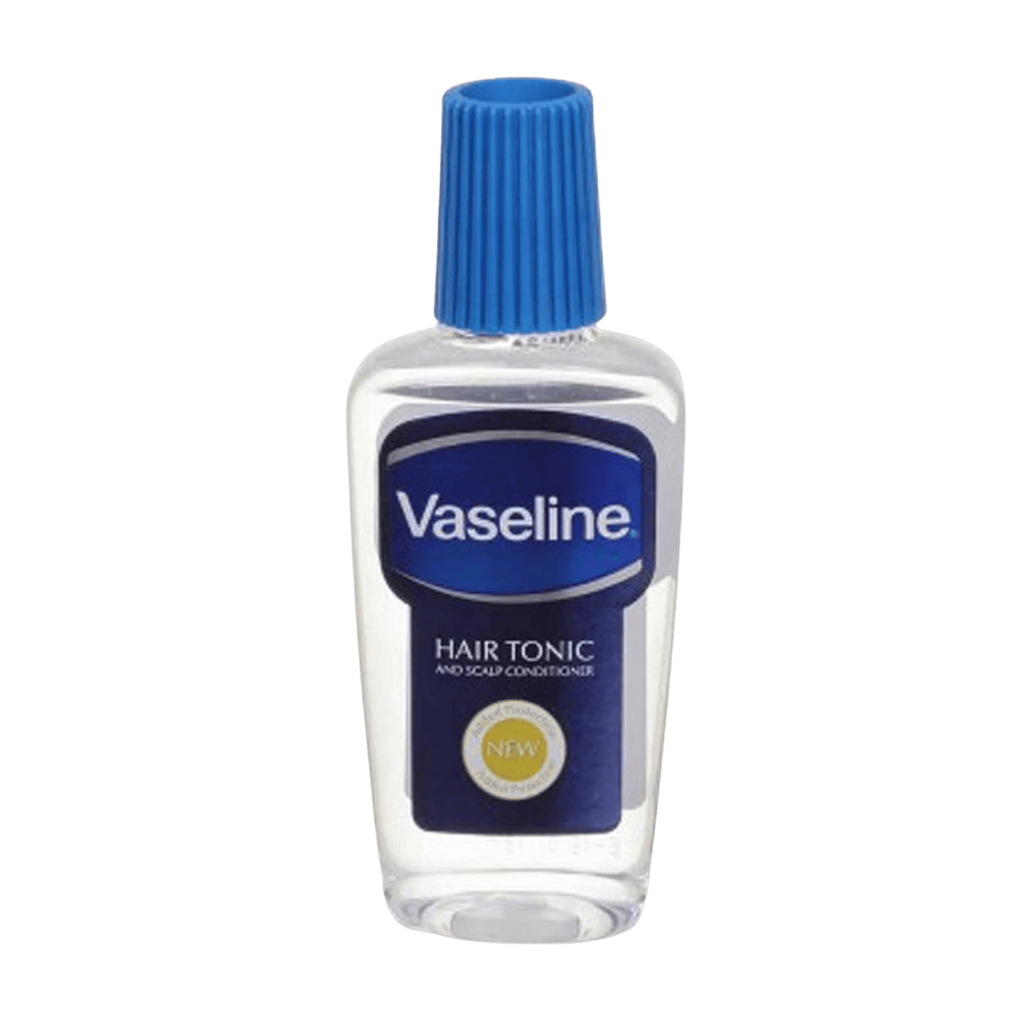 Buy Online Vaseline Hair Tonic and Scalp Conditioner in Pakistan