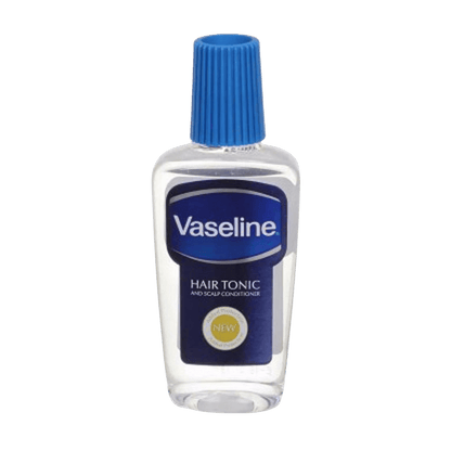 Buy Online Vaseline Hair Tonic and Scalp Conditioner in Pakistan