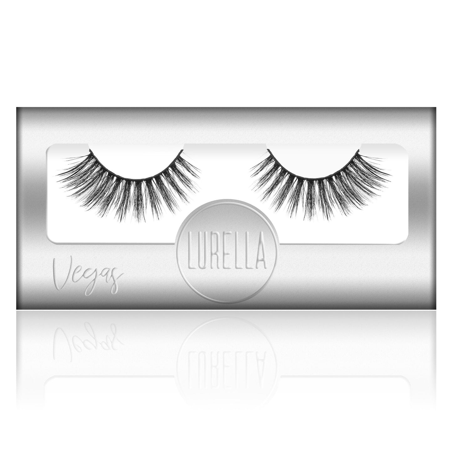Synthetic - Vegas - Lurella Cosmetics