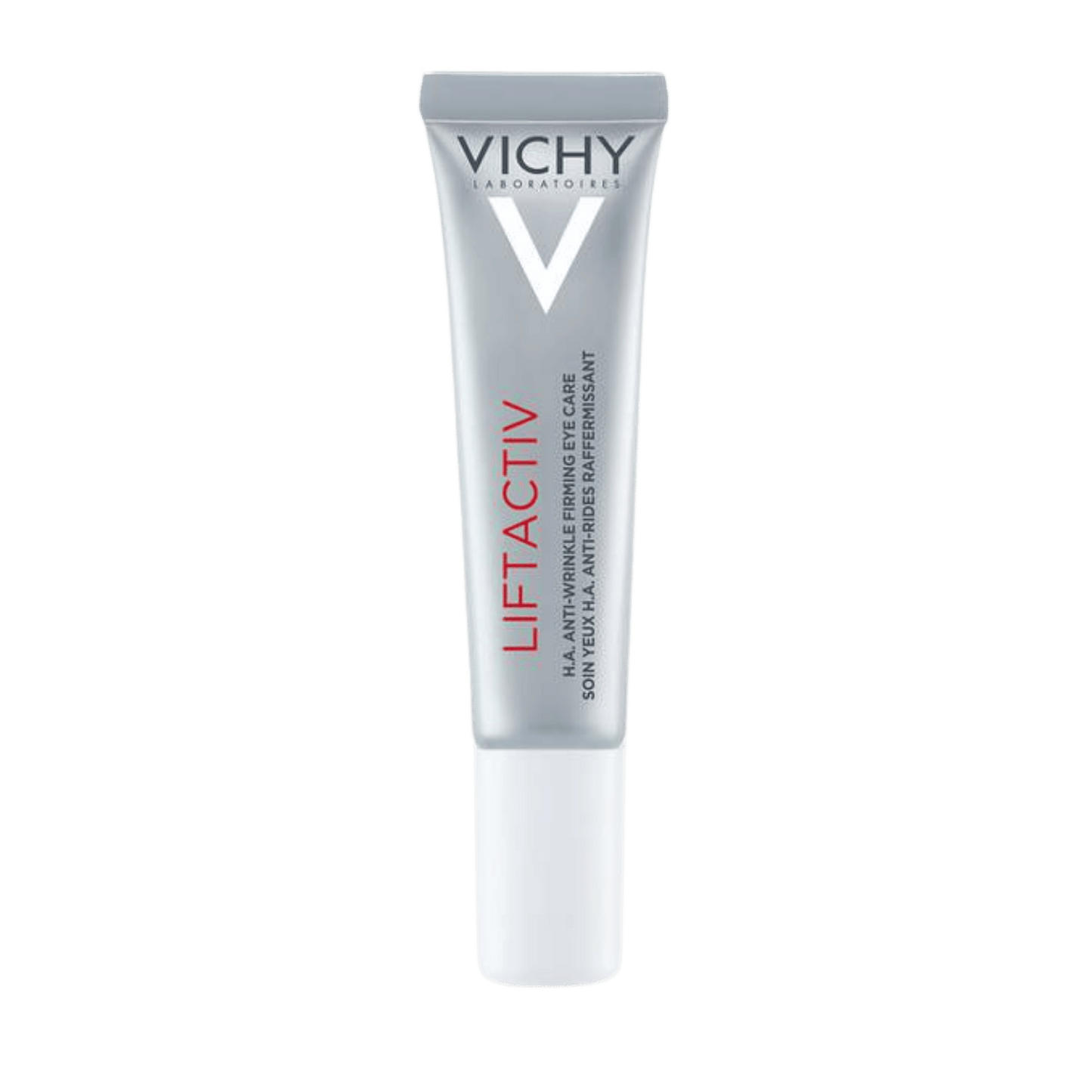 Vichy eye cream for sale in Pakistan