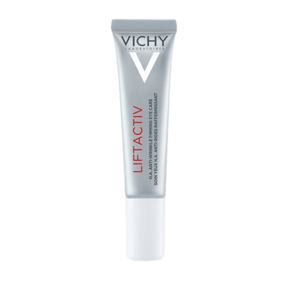 Vichy eye cream for sale in Pakistan