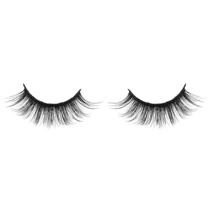 Synthetic - Virgo - Lurella Cosmetics