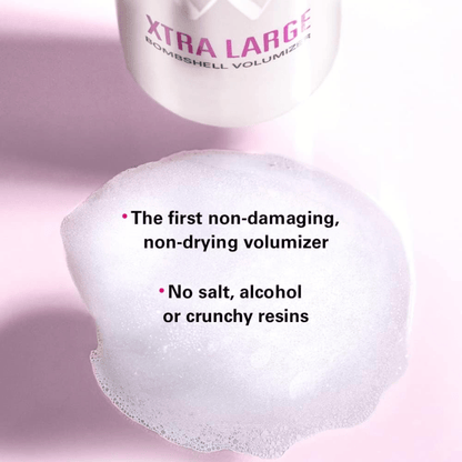 Color Wow Xtra Large Bombshell Volumizer (195ml)