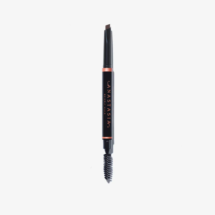 Anastasia Beverly Hills Brow Definer Eyebrow Pencil
