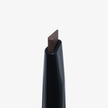 Anastasia Beverly Hills Brow Definer Eyebrow Pencil