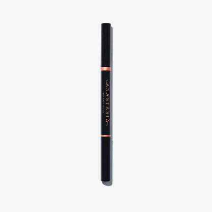 Anastasia Beverly Hills Brow Definer Eyebrow Pencil
