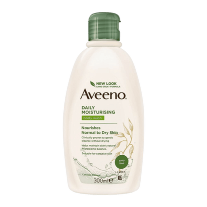 aveeno body wash in pakistan