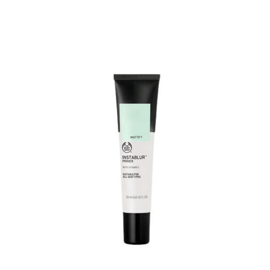 Buy The Body Shop Instablur Mattify In Pakistan!