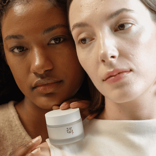 Beauty of Joseon Dynasty Cream (50 ml)
