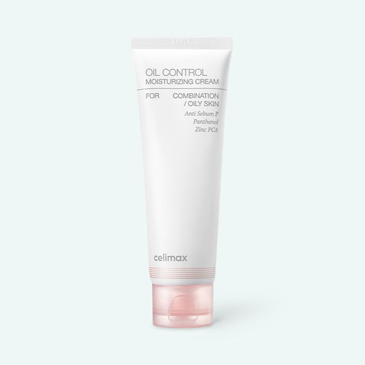 Celimax Oil Control Moisturizer for oily skin In Pakistan At SkinStash
