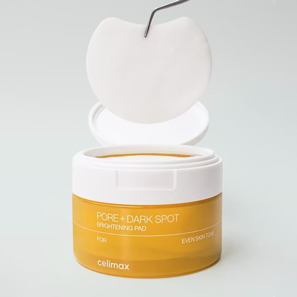 Celimax Pad In Pakistan
