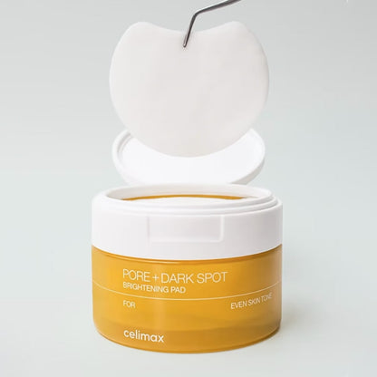 Celimax Pad In Pakistan