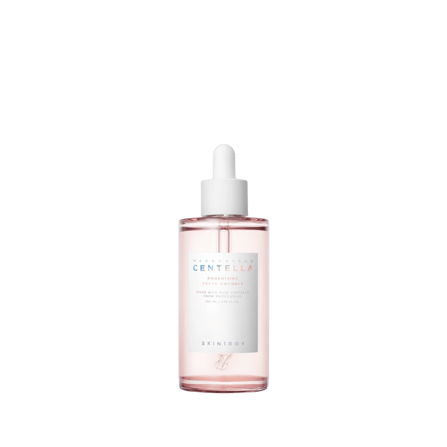 Skin1004 Madagascar Centella Poremizing Fresh Ampoule