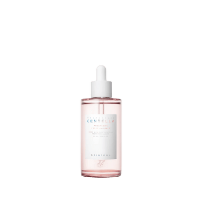 Skin1004 Madagascar Centella Poremizing Fresh Ampoule