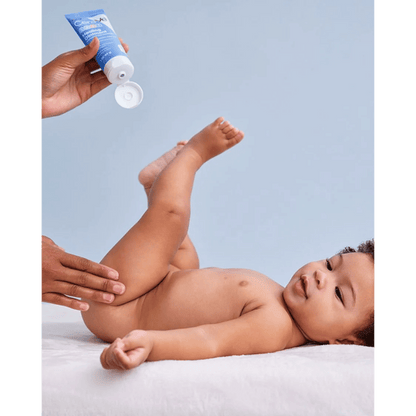 CeraVe Baby Healing Ointment (85 g)