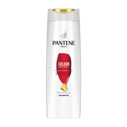 Pantene Pro V Series (400ml)