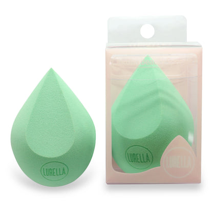 Lurella Cosmetics GRANDE LUXE BEAUTY SPONGE