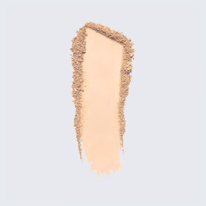 Estee Lauder Double Wear Stay In Place Matte Powder Foundation (12g)
