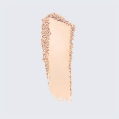 Estee Lauder Double Wear Stay In Place Matte Powder Foundation (12g)