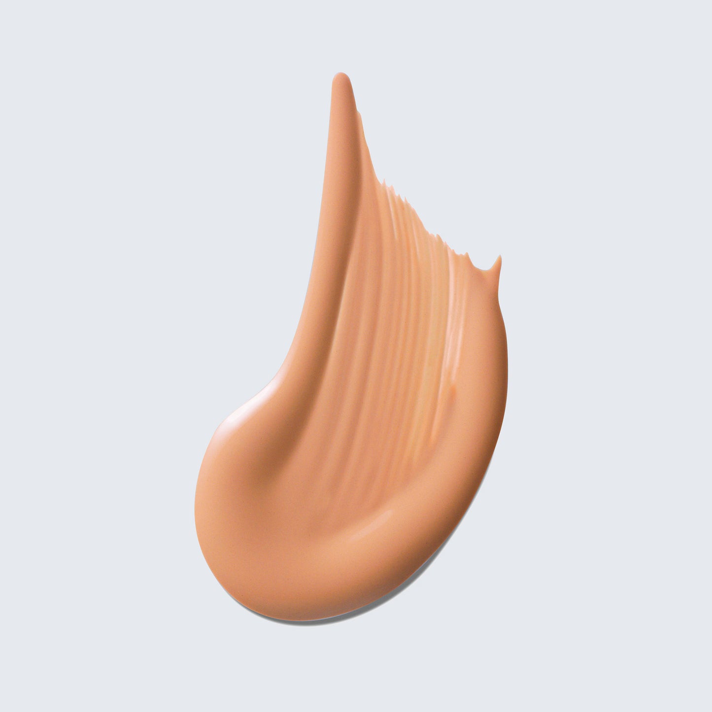 Estee Lauder Double Wear Stay in Place Foundation (30ml)