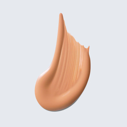 Estee Lauder Double Wear Stay in Place Foundation (30ml)